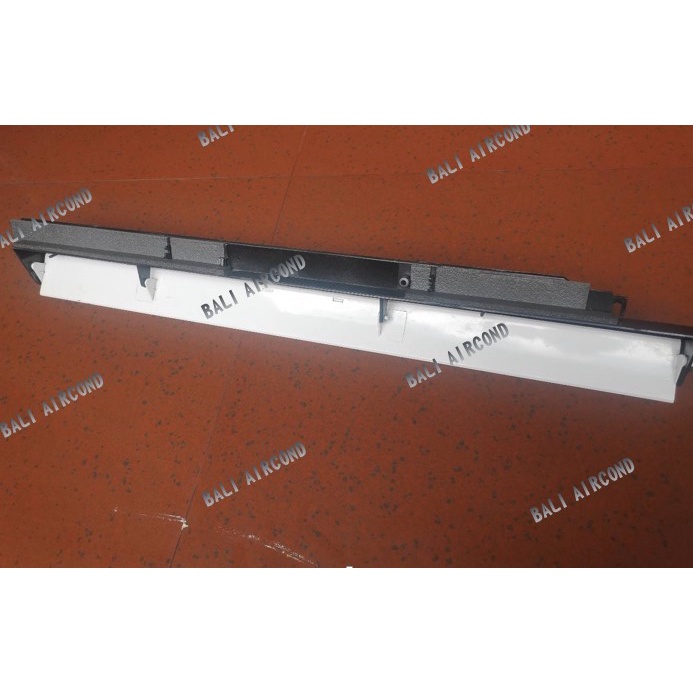 Saluran Pembuangan Talang Bak Air Indoor Ac LG T05NLA T09NLA Original