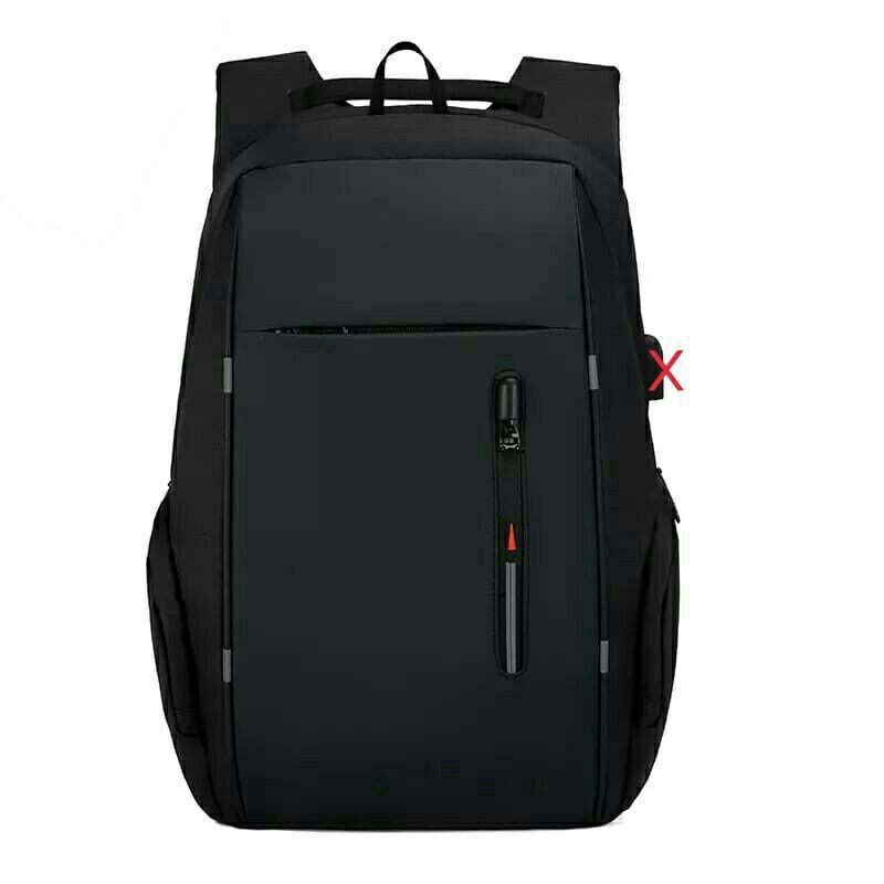 BLDR_Tas Anak Sekolah Laki Laki Sd Smp Sma Ransel Backpack Cewek Cowok