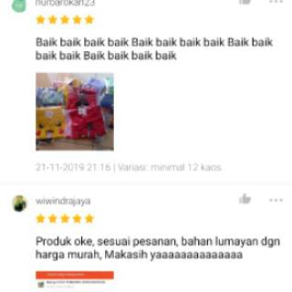  Gambar  asli kaos  baju distro  anak karakter SUPERHERO 