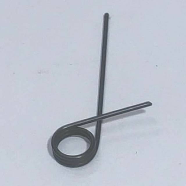 LB21/229-20201 Per Mesin Jahit SIRUBA Asli/ORIGINAL