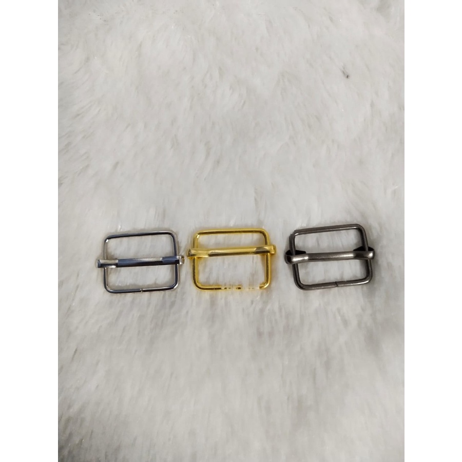 ring jalan 20 mm
