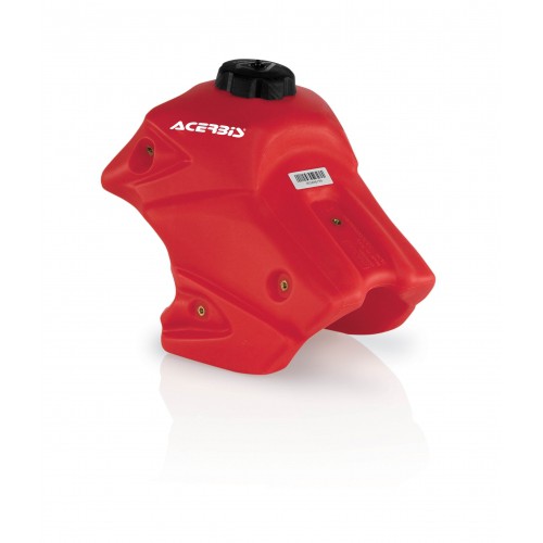 ACERBIS Fuel Tank - Honda CRF 150R / Tangki Motor