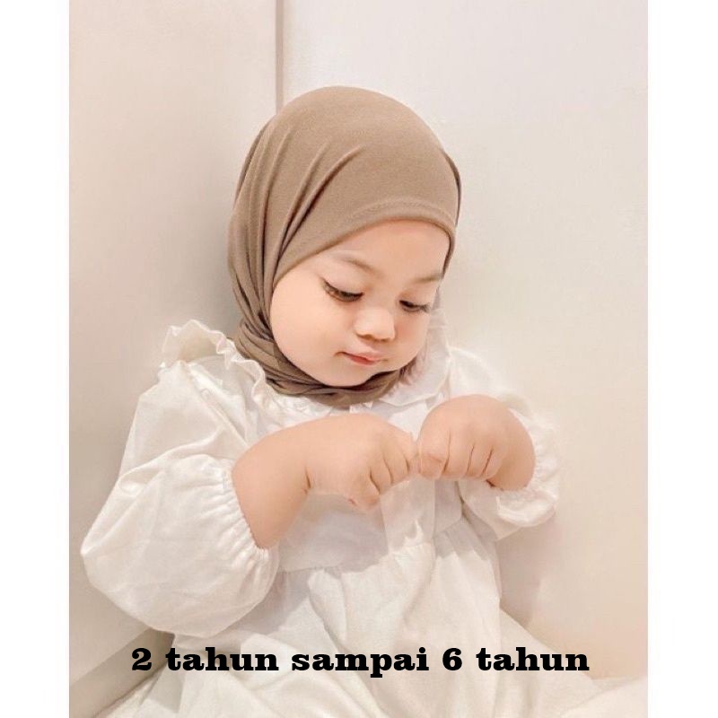 PASHMINA ANAK JILBAB ANAK LUCU HIJAB ANAK PASHMINA INSTAN KERUDUNG ANAK TERBARU TERLARIS PASHMINA BAYI PASHMINA TERLARIS TERBARU