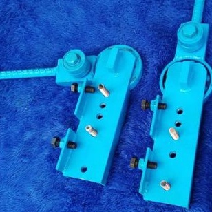 alat penekuk besi behel dan cakar ayam ukuran besi 4mm, 6mm, 8mm, 10mm, 14mm