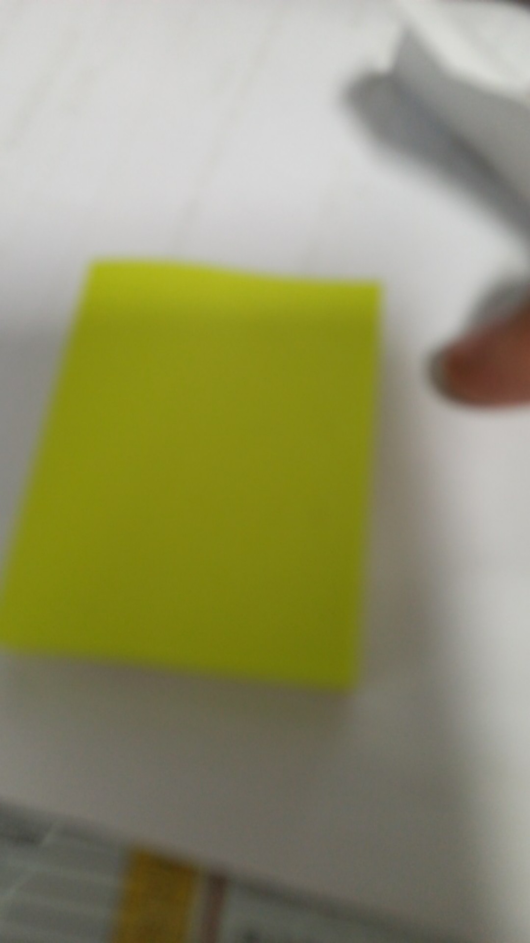 Karet Kaki Dop Holo Bulat Nyarung Mangkok 1, 2, 3/4, 5/8, 7/8 Inc Inchi Pipa Besi Antena Hollow