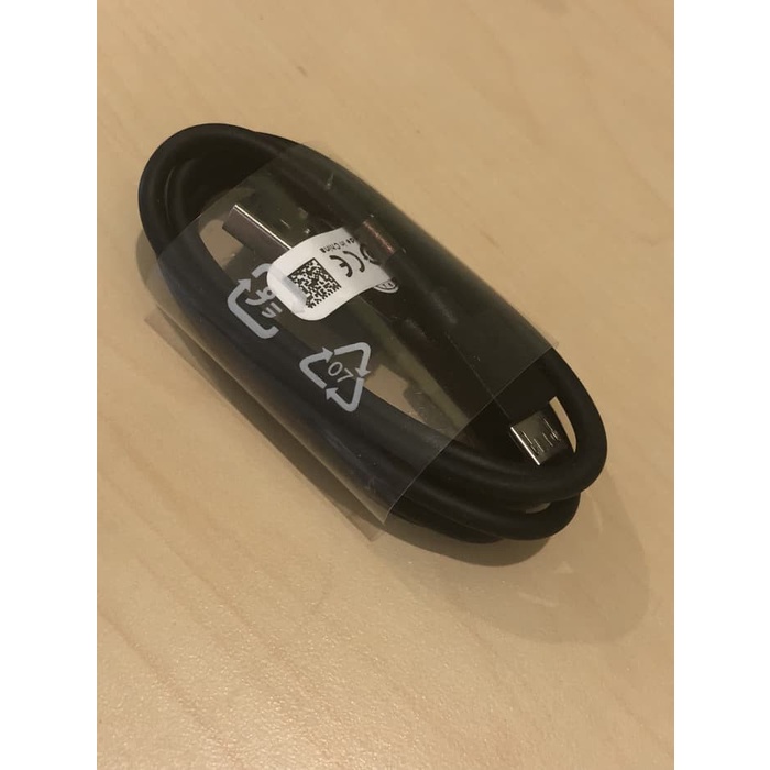 Kabel Data Original Sony EC-803