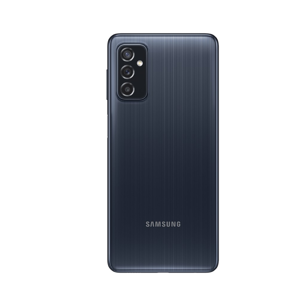 Samsung Galaxy M52 5G 8/128 GB RAM 8 ROM 128GB Handphone Hp Smartphone Android Original Garansi-2