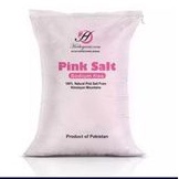 

GARAM HIMALAYA / PINK SALT HIMALAYA / 25 KG