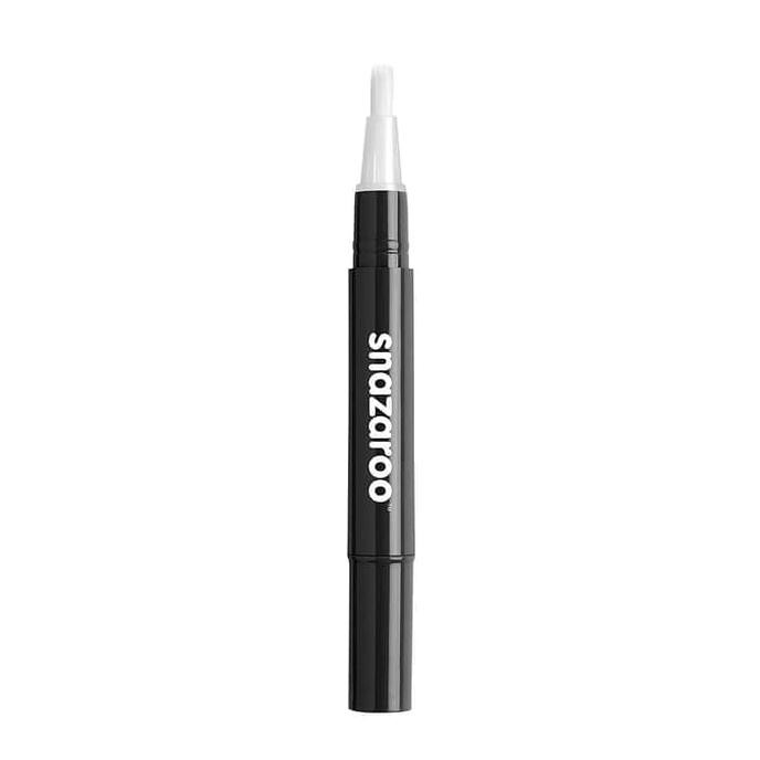 

Termurah Snazaroo Brush Pen Face Paint "Monochrome" Offic