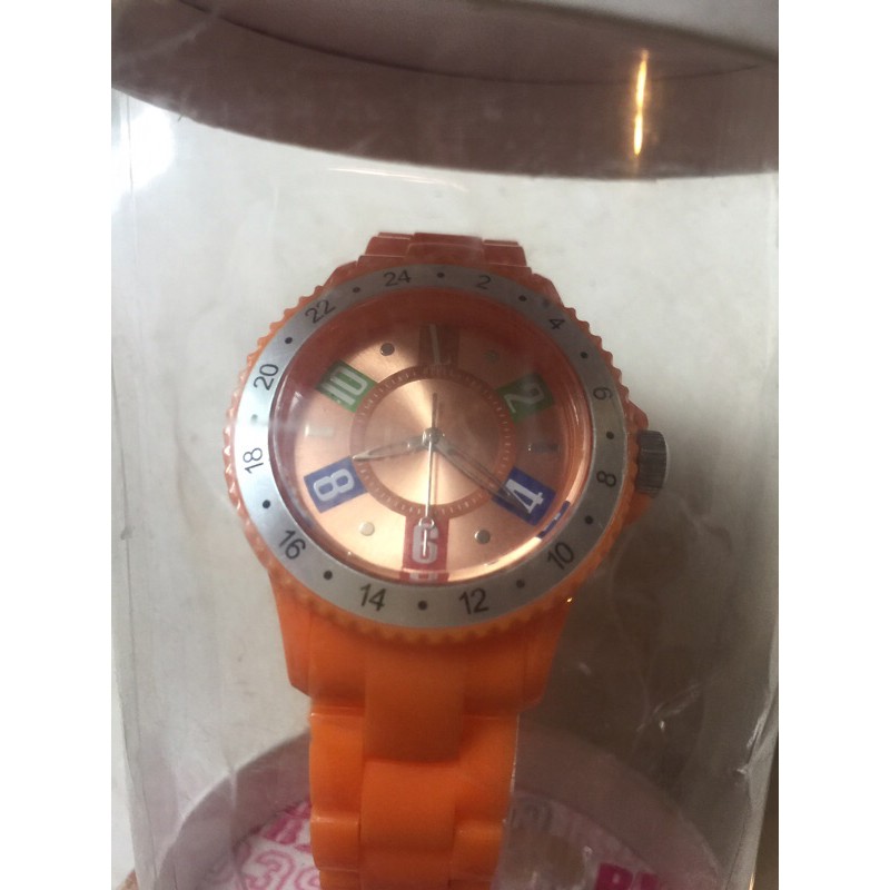 Elle jam tangan wanita