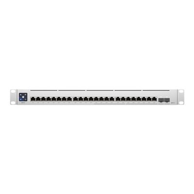 Ubiquity USW-Enterprise-8-PoE Switch Enterprise 8 PoE