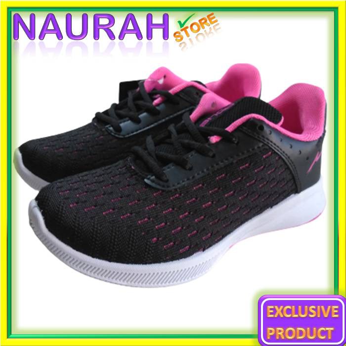 ANDO CHERYL &amp; AIDA VELCRO ORIGINAL SNEAKERS KUALITAS IMPORT Altrenativ Linsey Willow Plano Rebecca