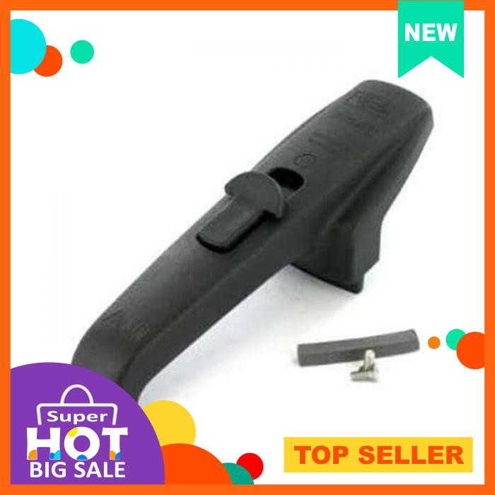 Karet Utk Gagang Atas Fissler Vitavit Royal