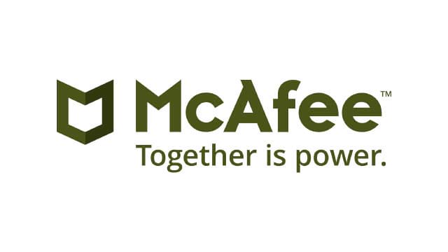 McAfee