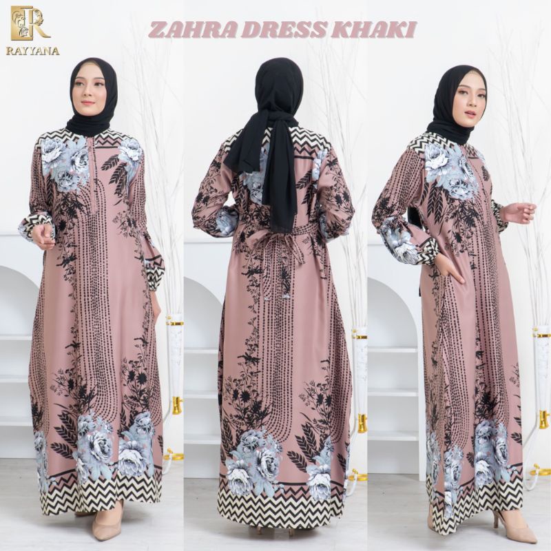 Kain Maxmara Lux Emilia Motif Cocok untuk Kemeja,Gamis,sarimbit, couple( Per 0.5 Meter )