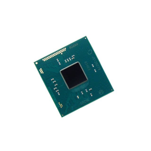 CHIPSET INTEL SR29E Reball