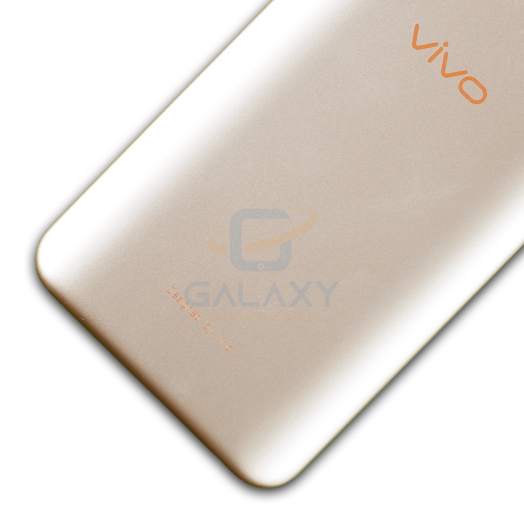 Backdoor Vivo Y81 - Tutup Belakang Vivo Y81 - Casing Vivo Y81