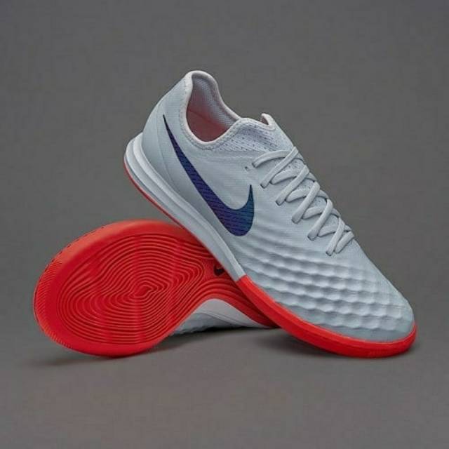 magista nike futsal