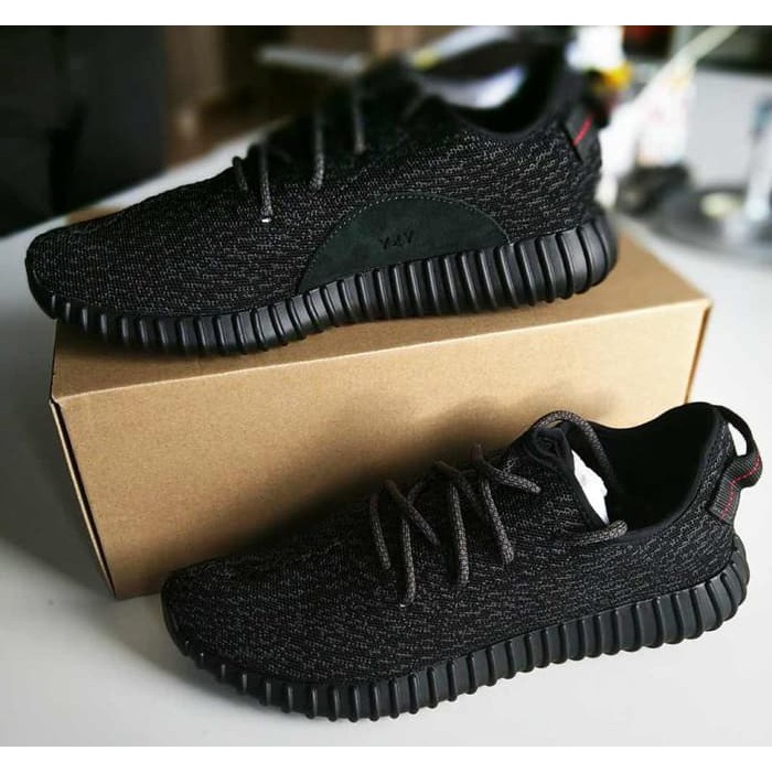 sepatu adidas yezzy / yezzy 350 / yezzy murah / sepatu yezzy