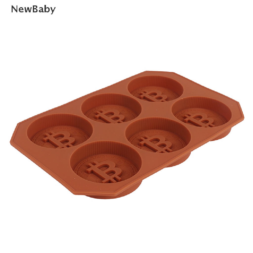 Cetakan Es Batupudingcoklatmakanan Desain Kotakkotak Serbaguna Untuk Dapur