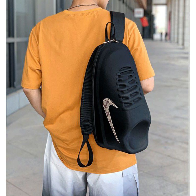 tas selempang nike