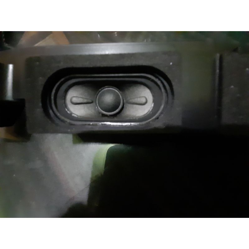 Speaker PC ALL IN ONE (HP 20)