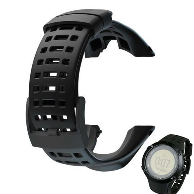 RECOMENDED SUUNTO STRAP AMBIT 3 PEAK / AMBIT SERIES