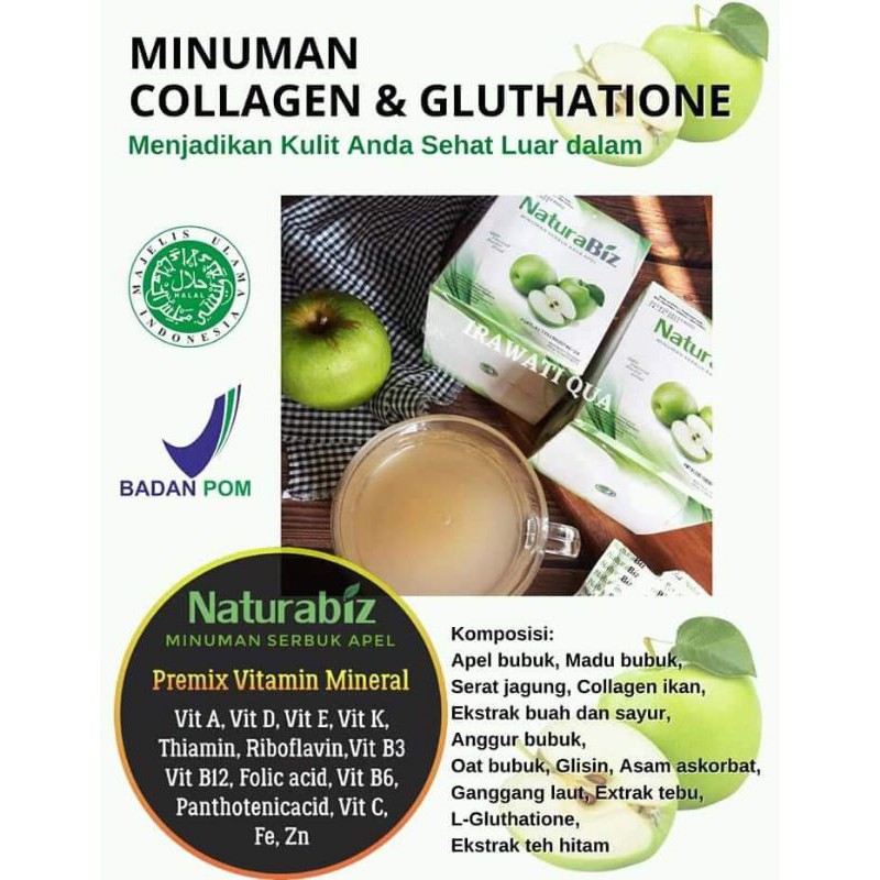 

1 box nabiz