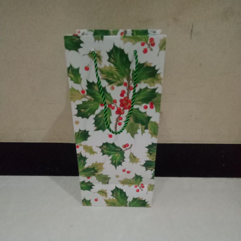 

tas sauvenir 13*28*9