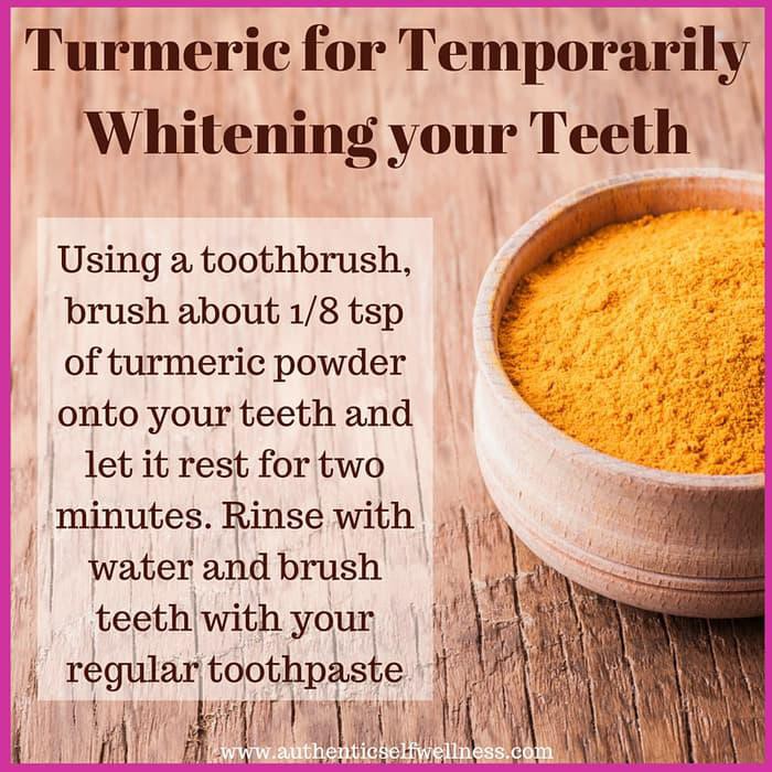 

TERLARIS KUNYIT BUBUK ORGANIK MURNI / ORGANIK TURMERIC POWDER (100 GRAM) !