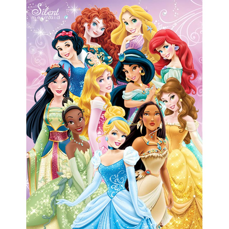 

PrelovedBajuAnak(50k-69k)