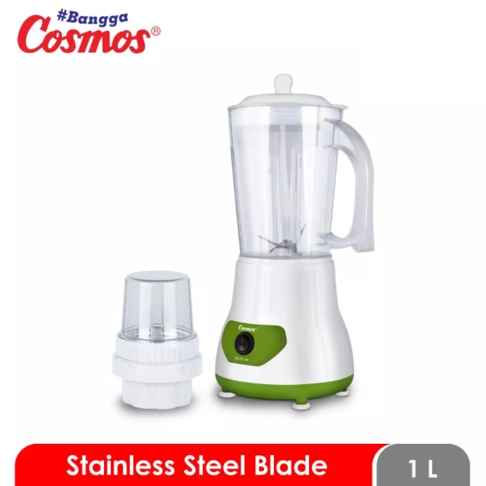 Cosmos Blender - CB-171 AP - 1 liter