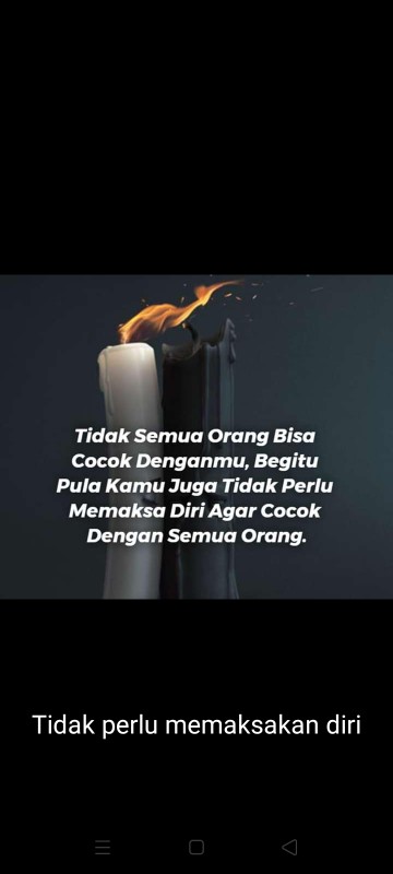 Payung Golf Sky Otomatis Lapisan Silver Dengan Sarung ( Berkualitas )