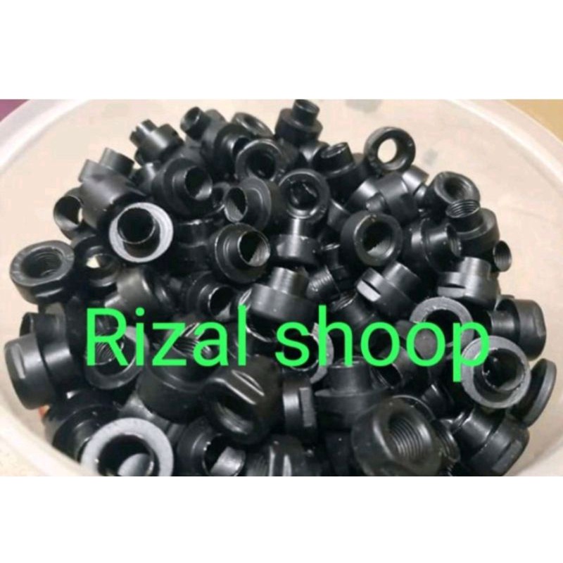 kones bubut bearing 6000