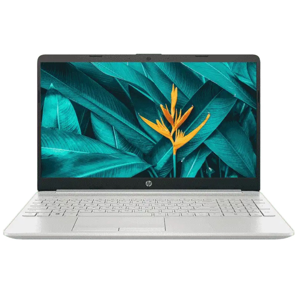 HP 15S FQ2705TU INTEL CORE I3 1115G4 RAM8GB SSD512GB  WINDOWS 11 &amp; OFFICE 2021 ORIGINAL