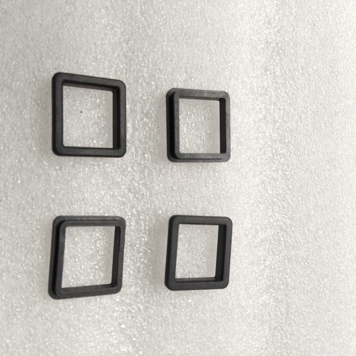 [Aksesoris] Seal Ksc Seal Magazine Base Glock Series Sale