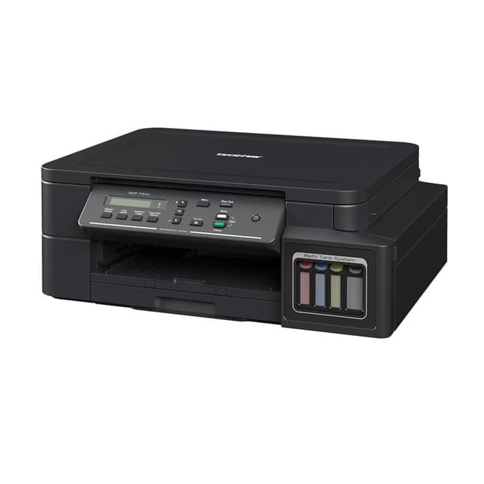 Printer Brother DCP-T310/print/scan/copy