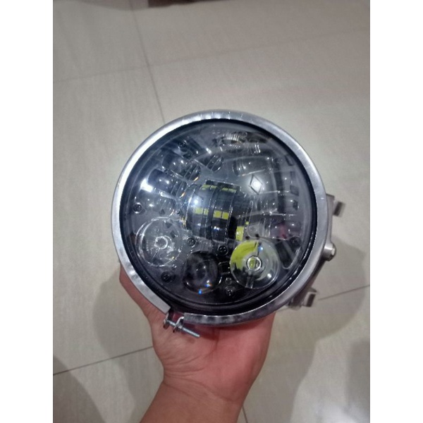 daymaker set batok l2g