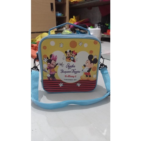 

goodiebagminimouse