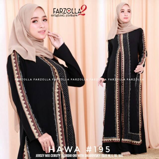 

Hawa 195