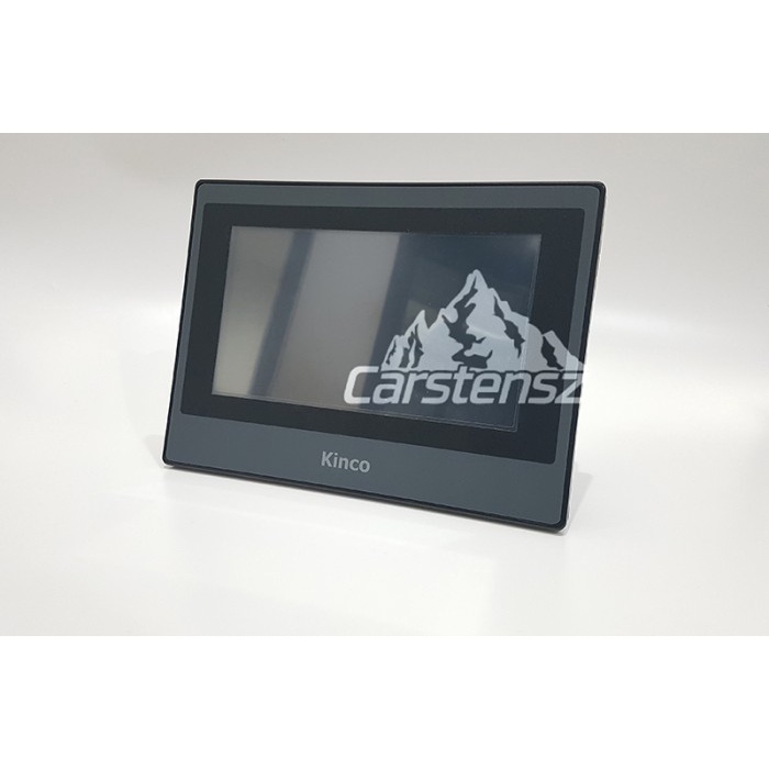 KINCO HMI Touchscreen MT4434T