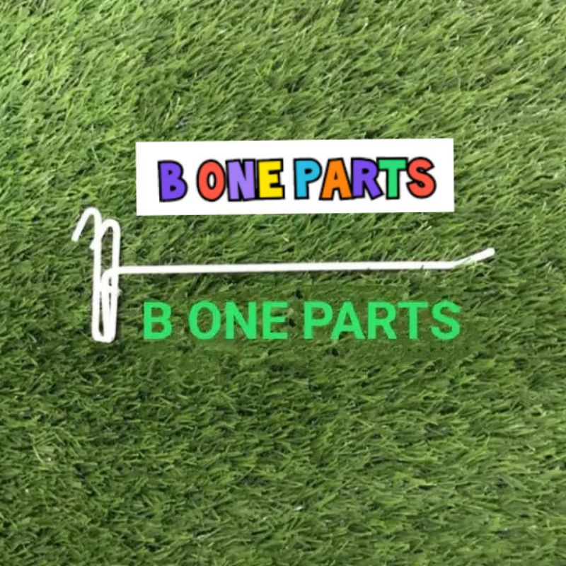 GANTUNGAN ACCESORIES HP RAM CANTOLAN BARANG PANJANG