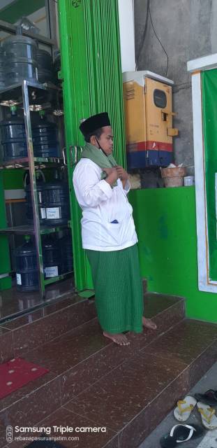 SARUNG SIDOGIRI DEWASA EXSKLUSIVE//PRODUK BEHAESTEK GRESIK//SEKELAS ATLAS SUPER