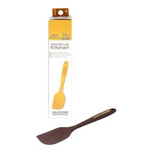 Mother Corn Mini Spatulla