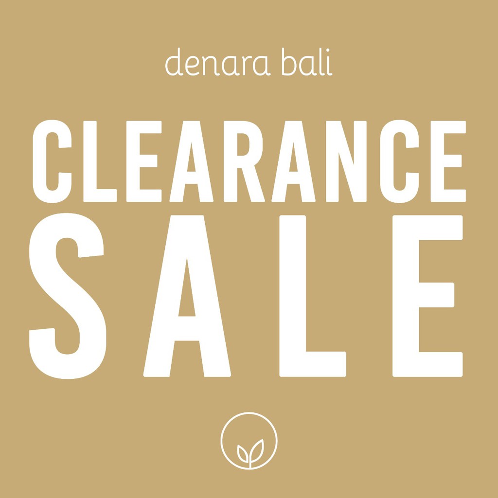 Scrub clearance sale