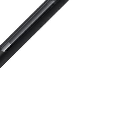 

♙ ZEBRA PENSIL MEKANIK SHAKETEC - Kuning ♖