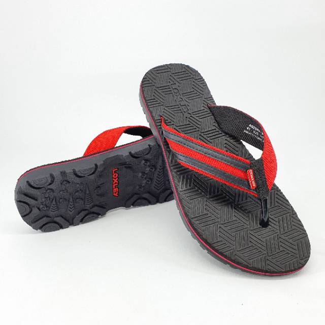 Sandal Jepit Pria LOXLEY AOZORA (38-44)