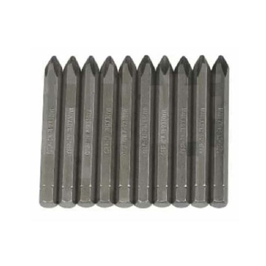 MATA OBENG KETOK PH 2 HEAVY DUTY IMPACT GRIP ON 84-202