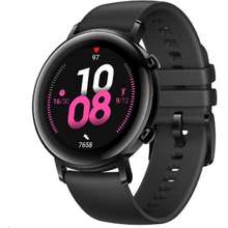 smartwatch Huawei Gt2 42 mm