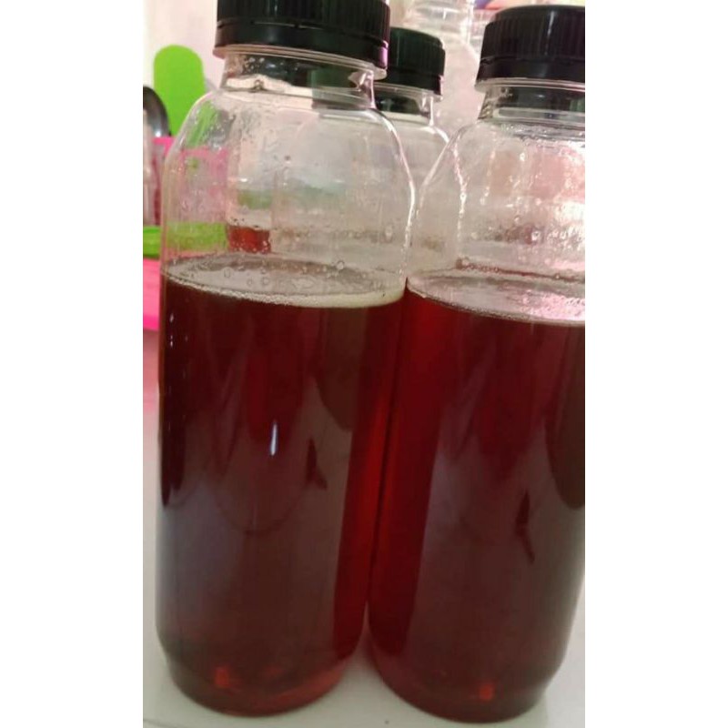 

Madu.